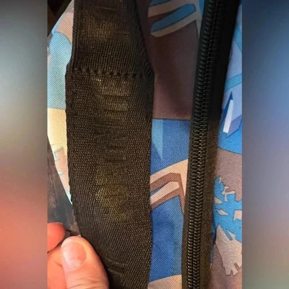 Fortnite | backpack - Picture 12 of 16